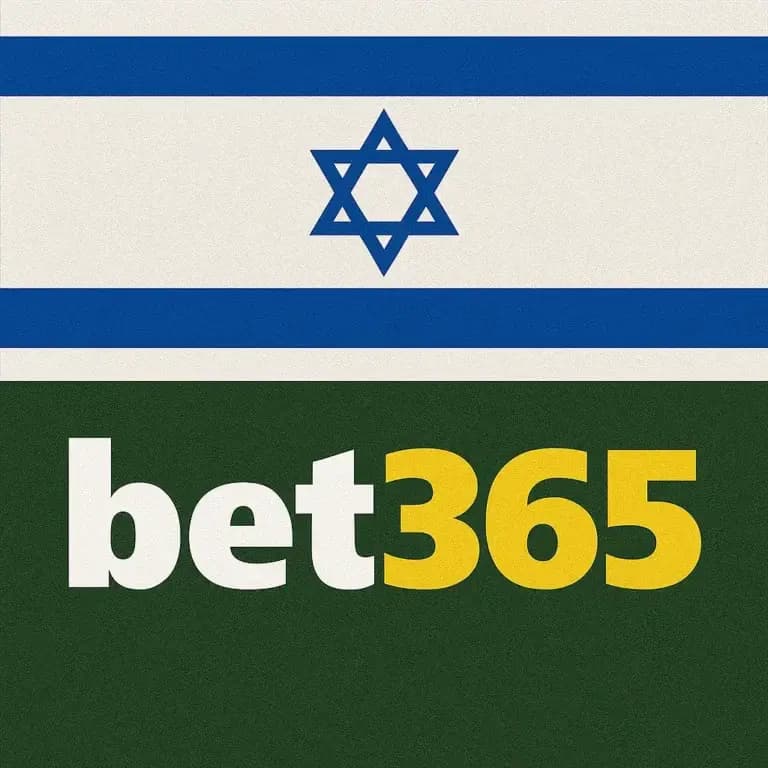 בט 365 בעברית: כל מה שצריך לדעת כדי לשחק חכם, נוח ובשפה שלך