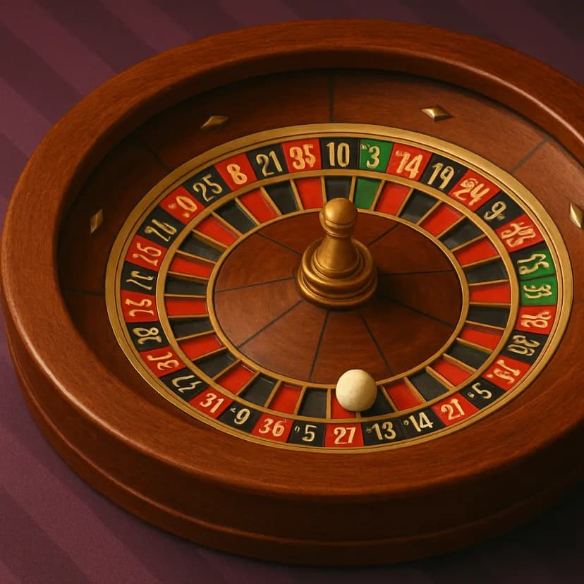 רולטה: הגלגל שמדליק את הקזינו אונליין, בלי חפירות ועם כל הטיפים החשובים